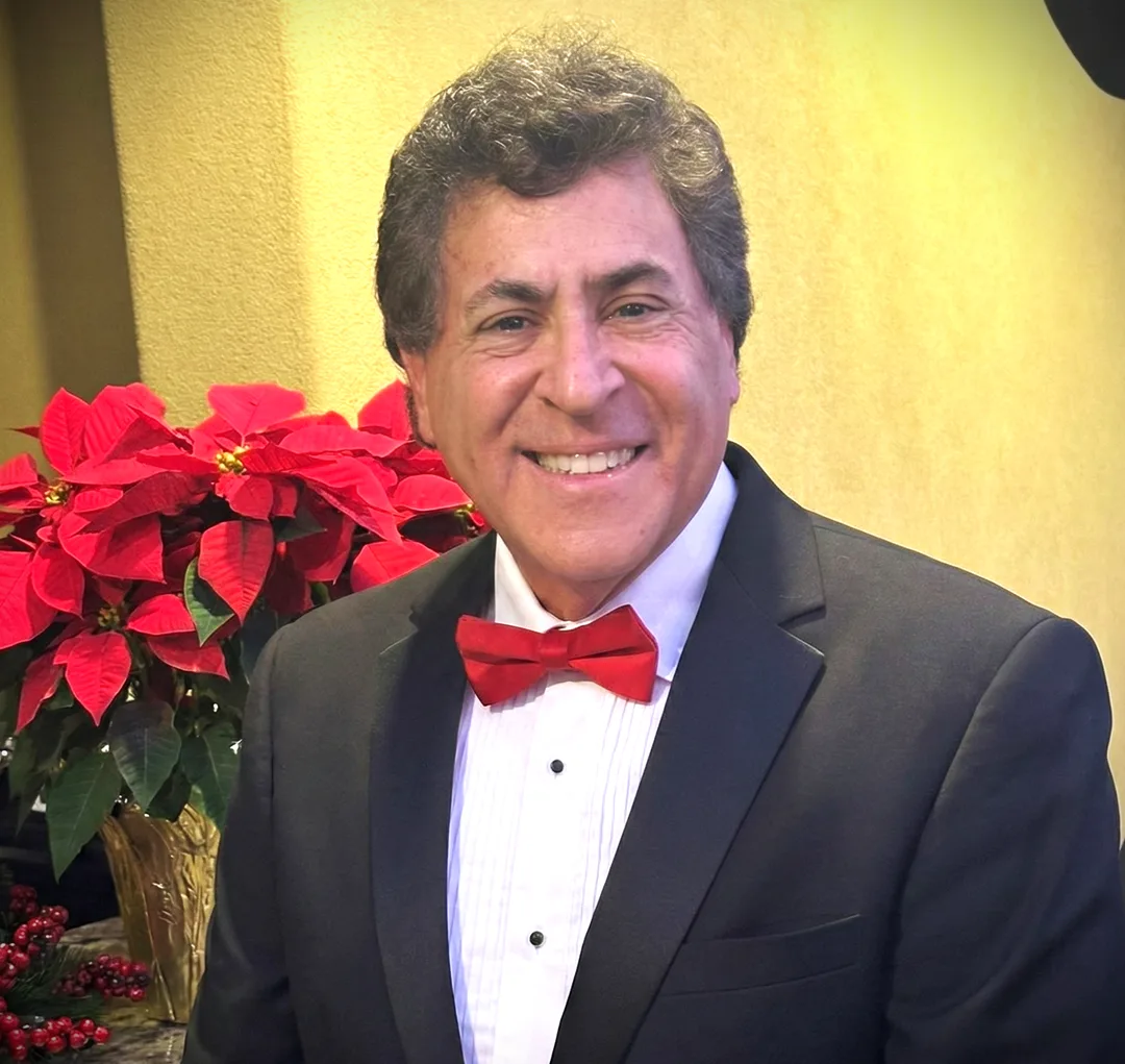 Jewelry & Diamond Appraisals Scottsdale. Queen Creek, Gilbert Arizona