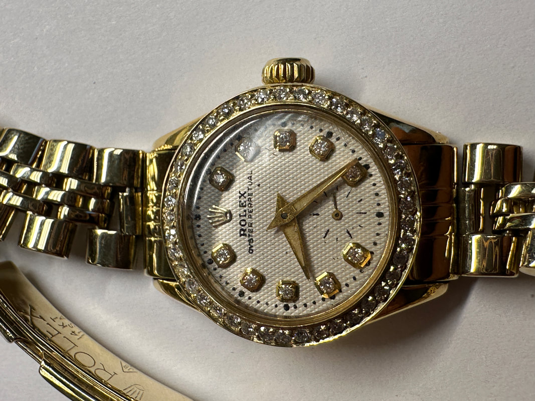 Picture