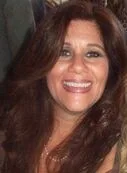 Diamond Appraiser Scottsdale Arizona
