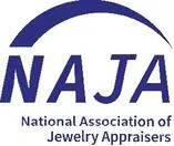 Queen Creek, Scottsdale, Mesa, Paradise Valley Jewelry Appraiser    Picture